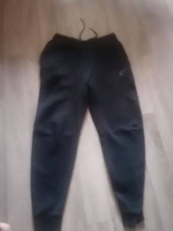 Survetement nike