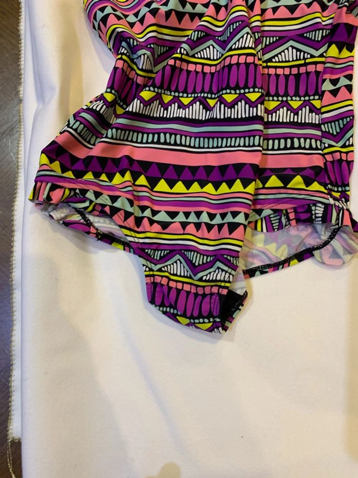 Maillot de bain neuf - photo numéro 9