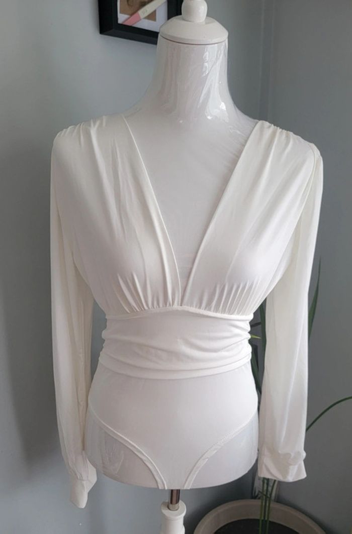 Bodie femme taille 36/38