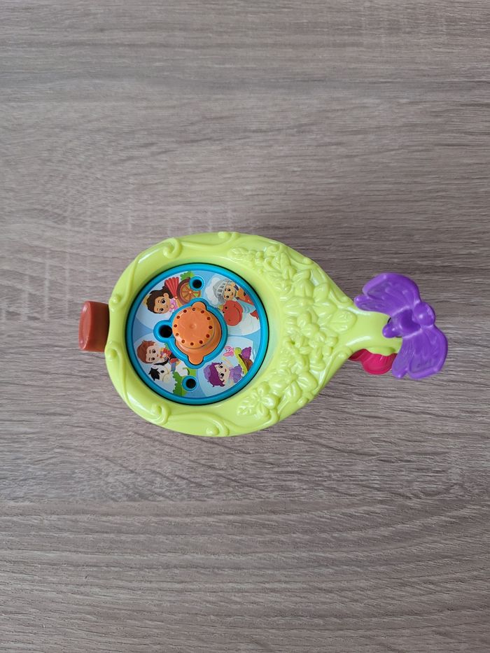 Tut tut copains - photo numéro 7