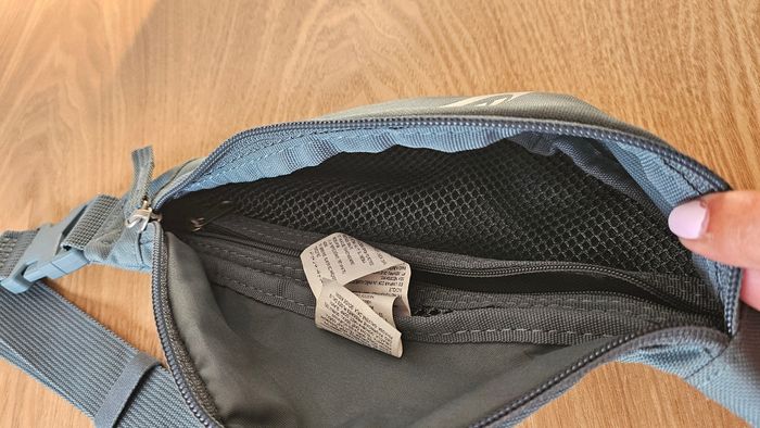 Sac banane - photo numéro 4