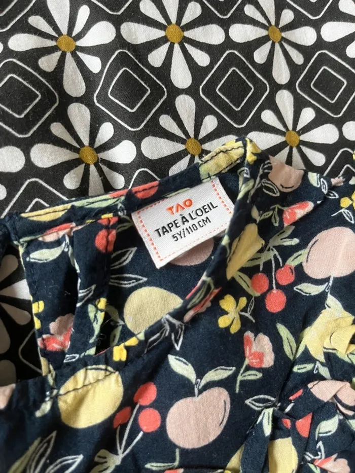 Ensemble tape à l’œil - photo numéro 4