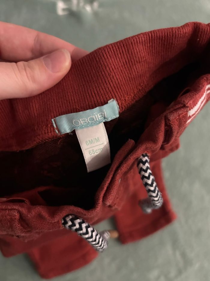 Jean Obaibi - photo numéro 3