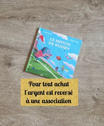 📚 Livres Mc Do 1€ l'unité neuf #emyfleury_livres