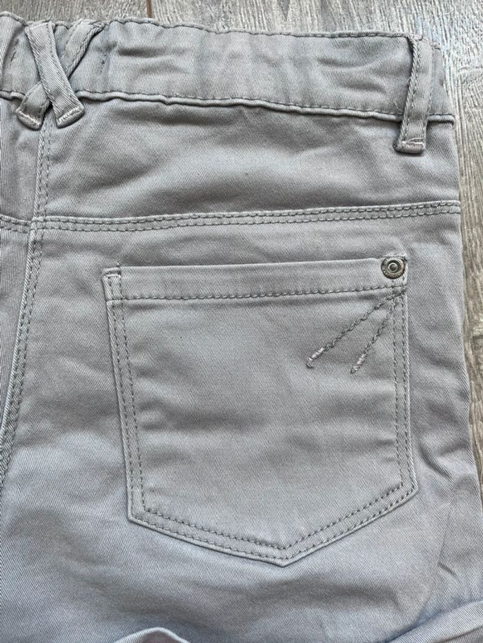 Short Vertbaudet 10 ans - photo numéro 4