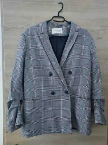 Blazer promod 42