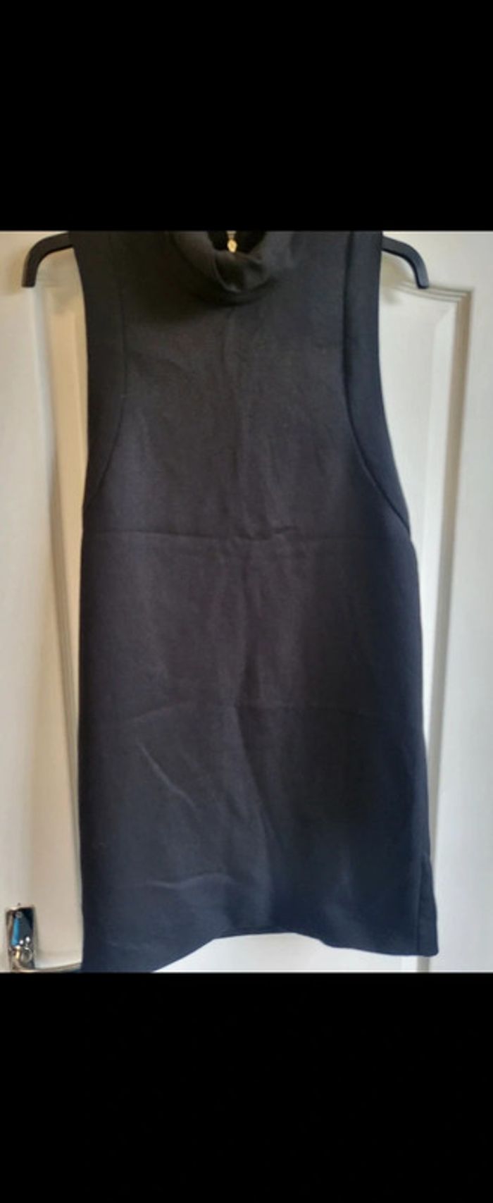 Robe femme - photo numéro 4