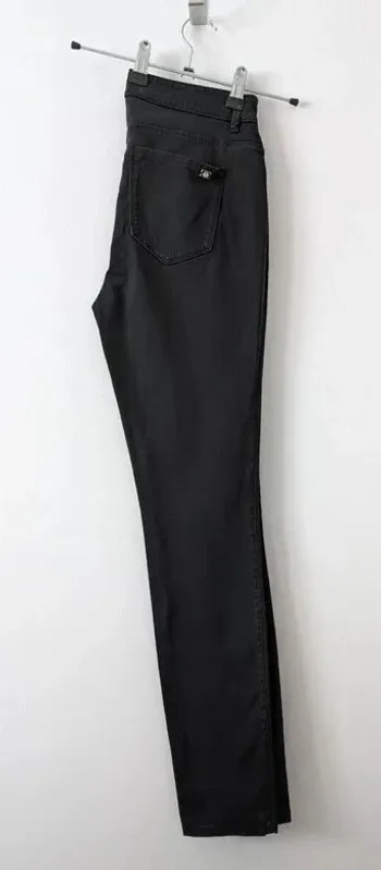 Jean Massimo Dutti - taille 36