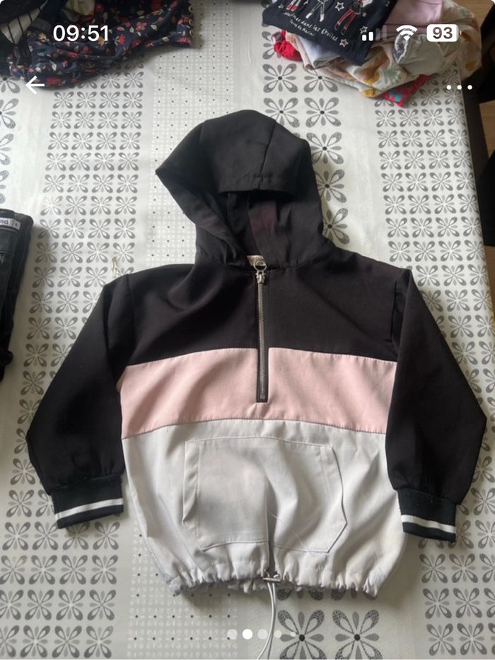 Lot vêtements - photo numéro 2