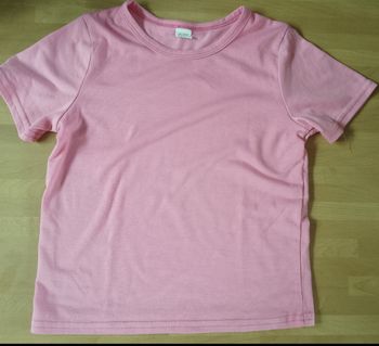 Tee-shirt