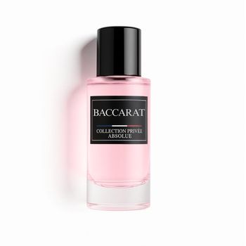 Baccarat