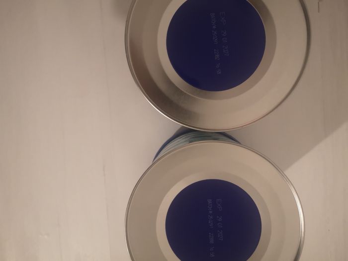 Novalac riz - photo numéro 2