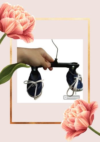 💫🌸Chaussures bébé garçon 🌸💫