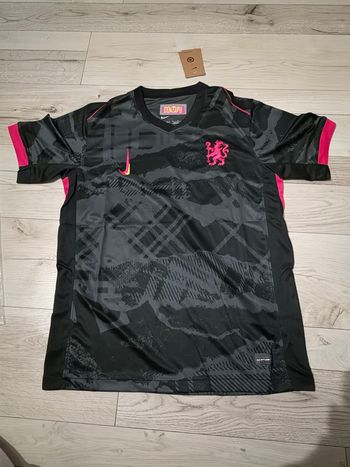 Maillot Chelsea M Neuf