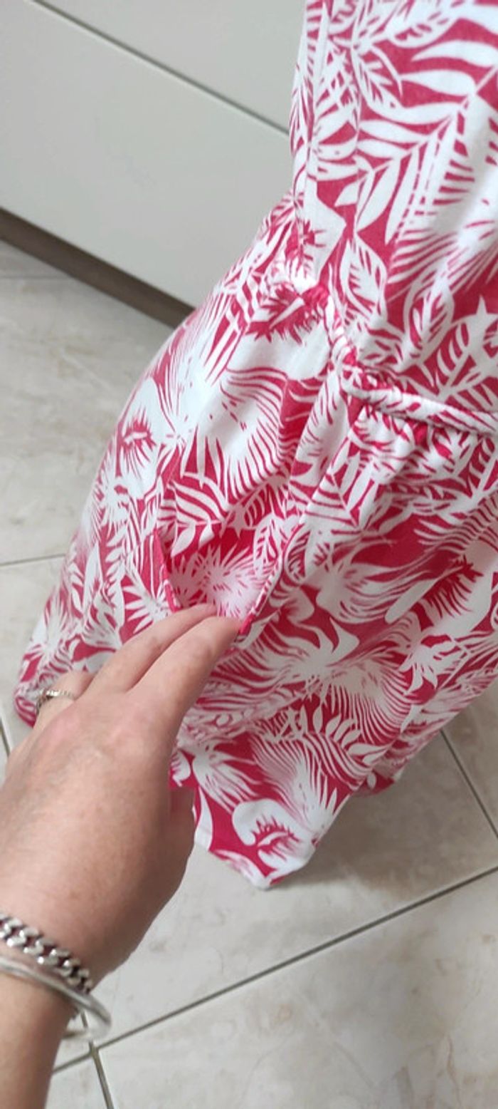 Robe taille M - photo numéro 2