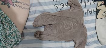 Pyjama