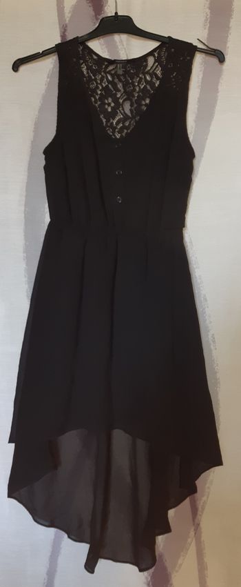 Robe femme Taille S Forever 21