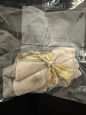 Chaussettes