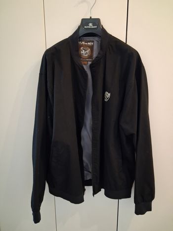 Blouson