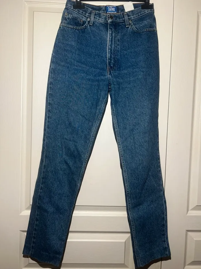 Jeans Starway