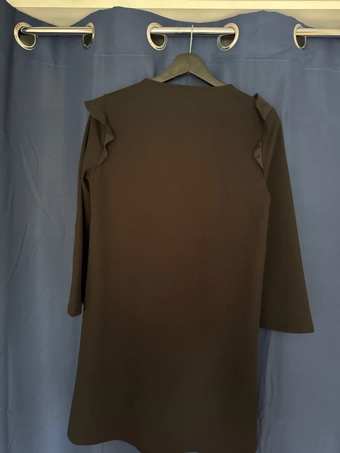 Robe sexy mango S - photo numéro 3