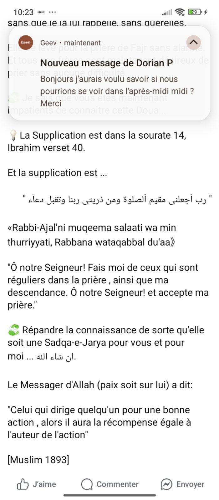 Lot peluches Bambi Disney - photo numéro 4