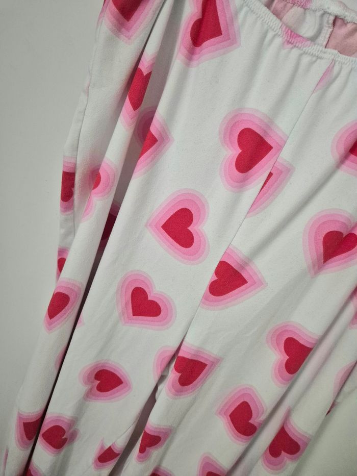 Pyjamas 2 pièces * Primark * - photo numéro 8