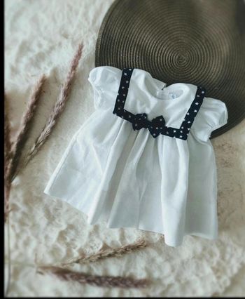 Robe.