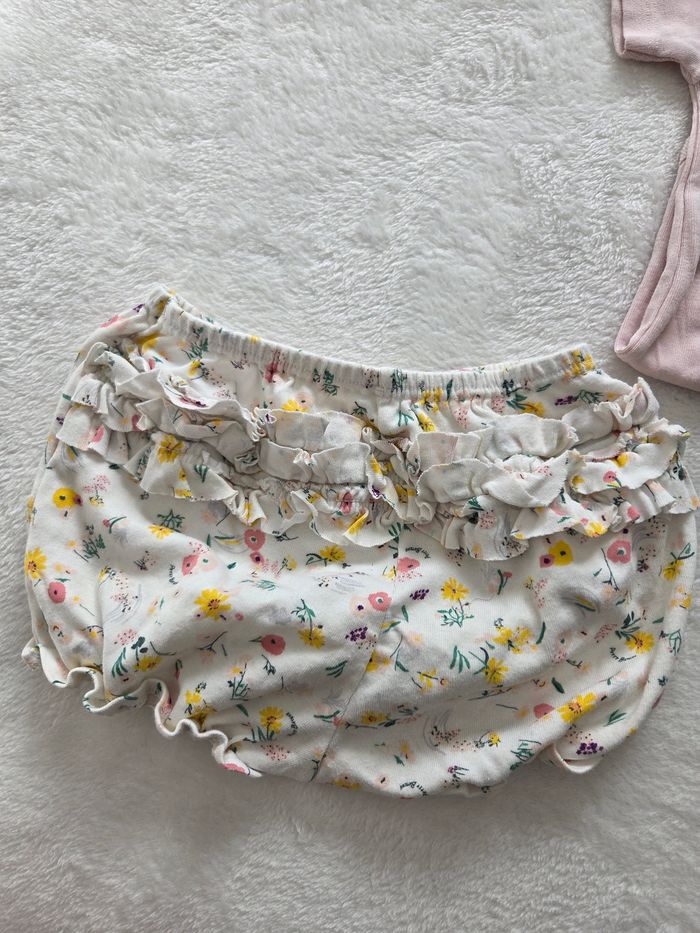 Ensemble été - photo numéro 3