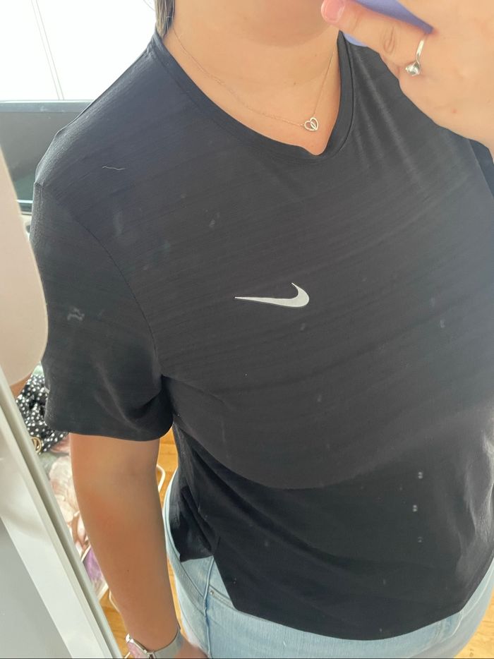 Tee-shirts