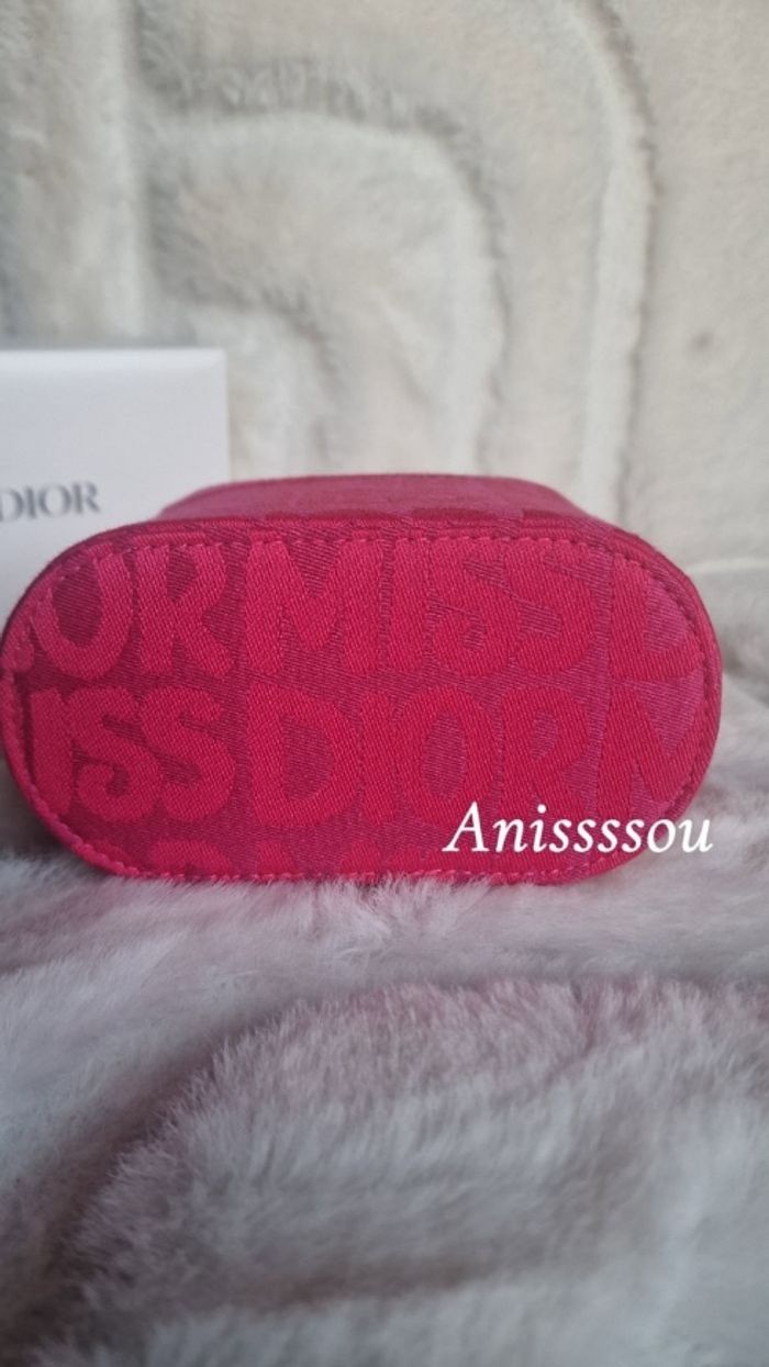 Trousse Miss Dior Collector - photo numéro 4