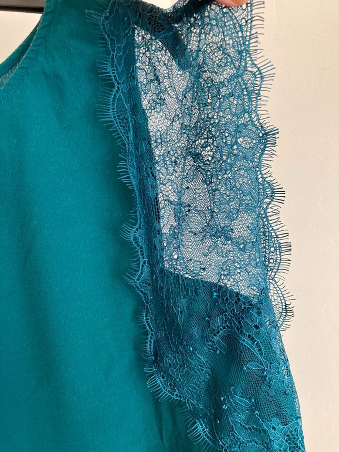 Haut promod taille 42 - photo numéro 2