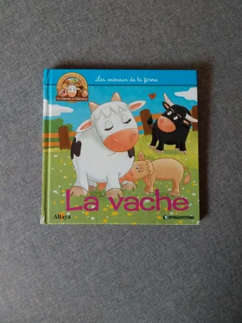 Livre