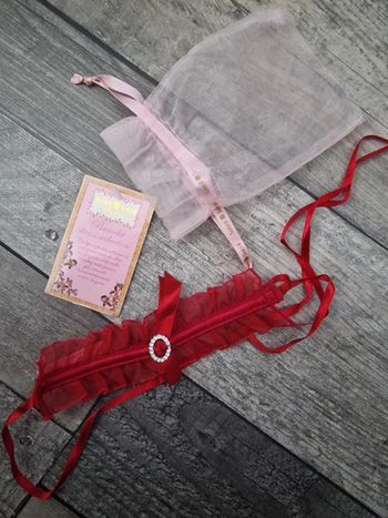 Bracelet Soleil Sucré