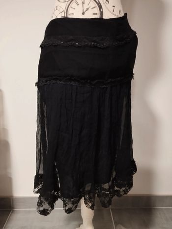 Jupe Promod taille 42