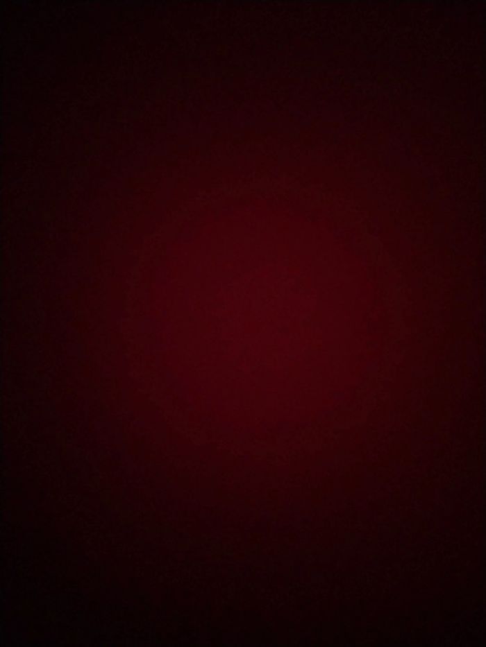 Figurine Disney officiel fée clochette, Eras 100 ans - photo numéro 3