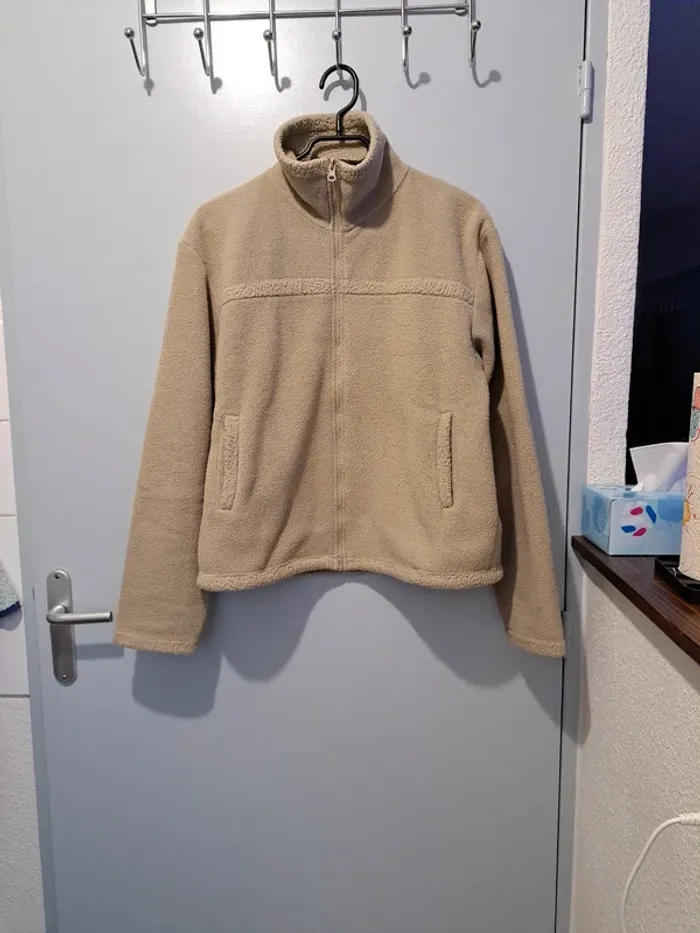 Blouson