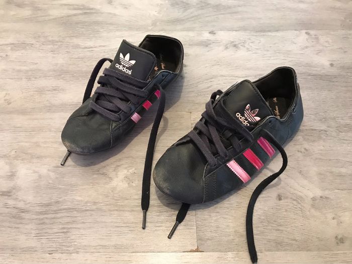 Chaussure adidas 37