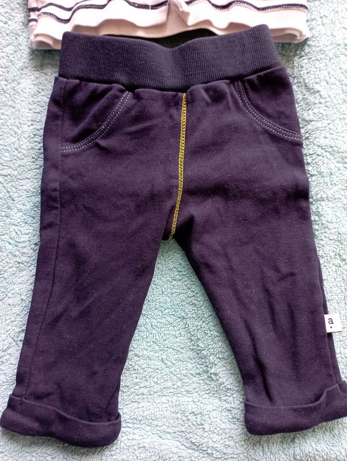 Ensemble - photo numéro 2