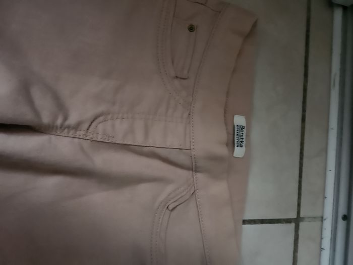 Leggins Bershka - photo numéro 3