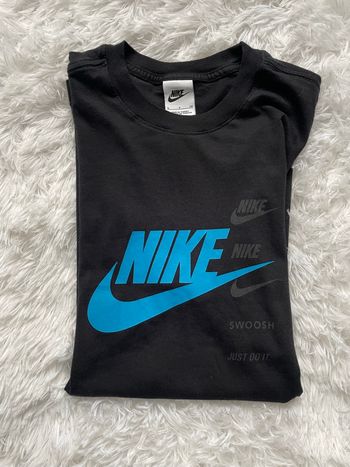 TEE shirt Nike 
