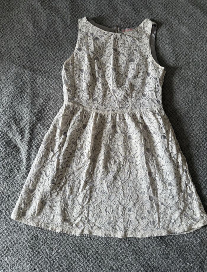 Lot 38 femme idéal revendeur - photo numéro 10