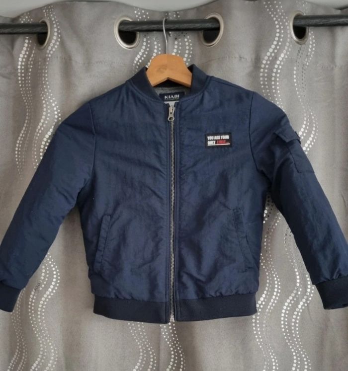 Blouson