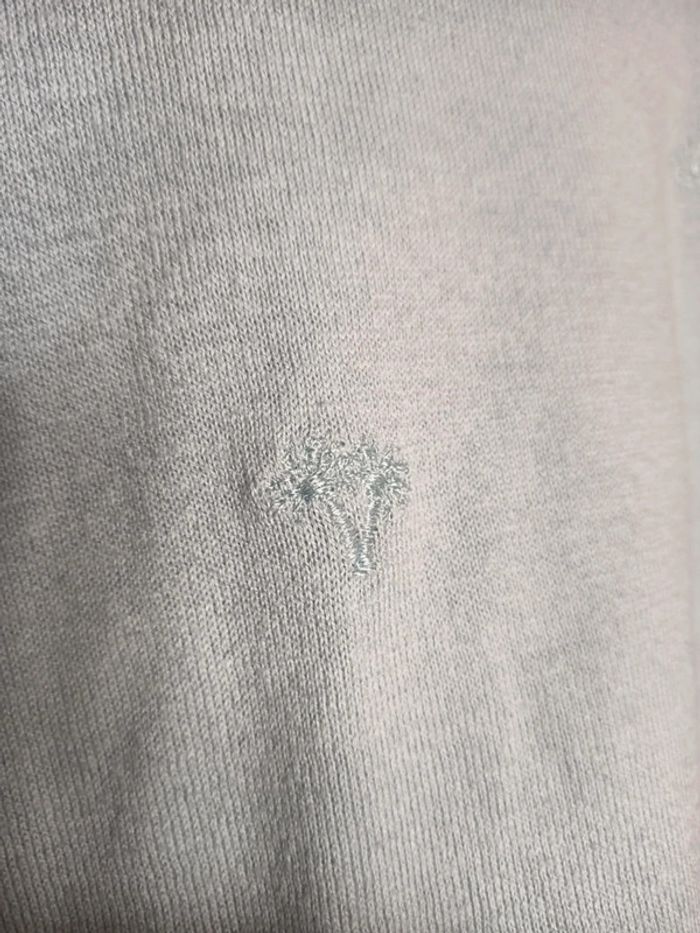 Pull femme été. - photo numéro 2