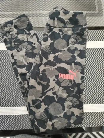 Legging puma