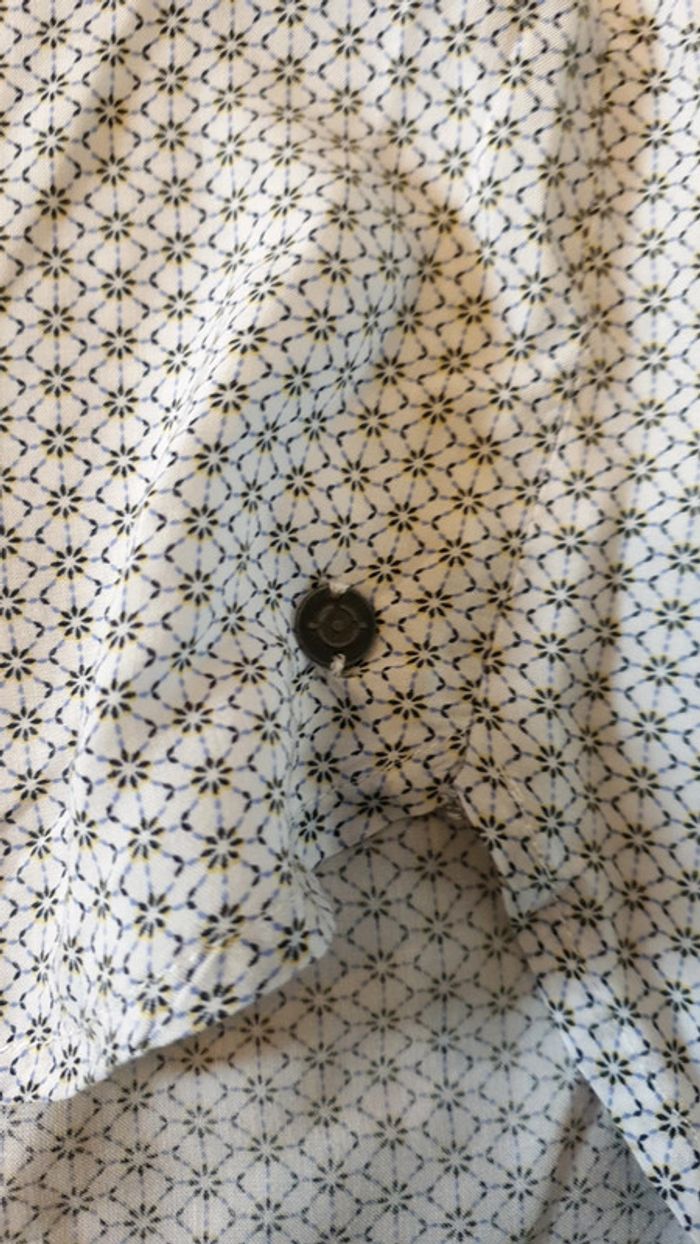 Blouse femme - photo numéro 2