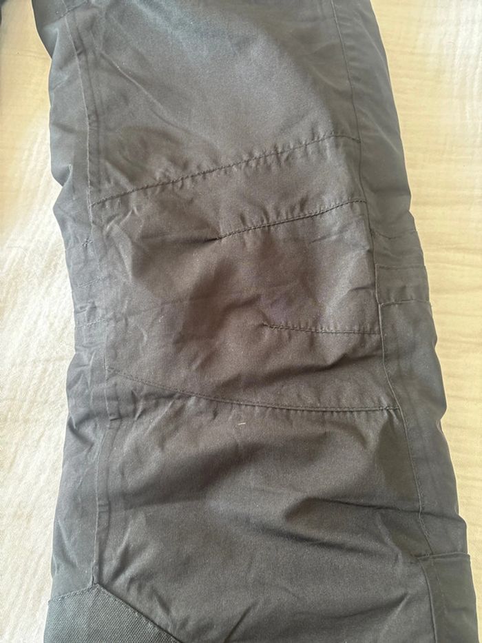 Pantalon ski femme - photo numéro 6