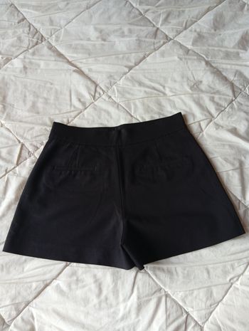 Short Zara taille M