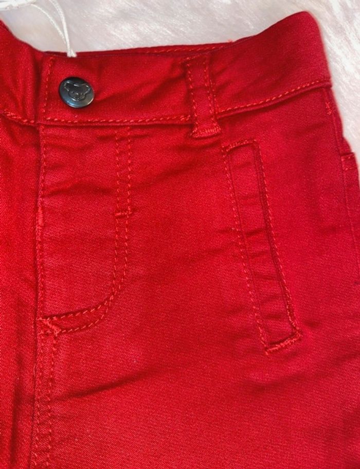 Pantalon orchestra - photo numéro 3