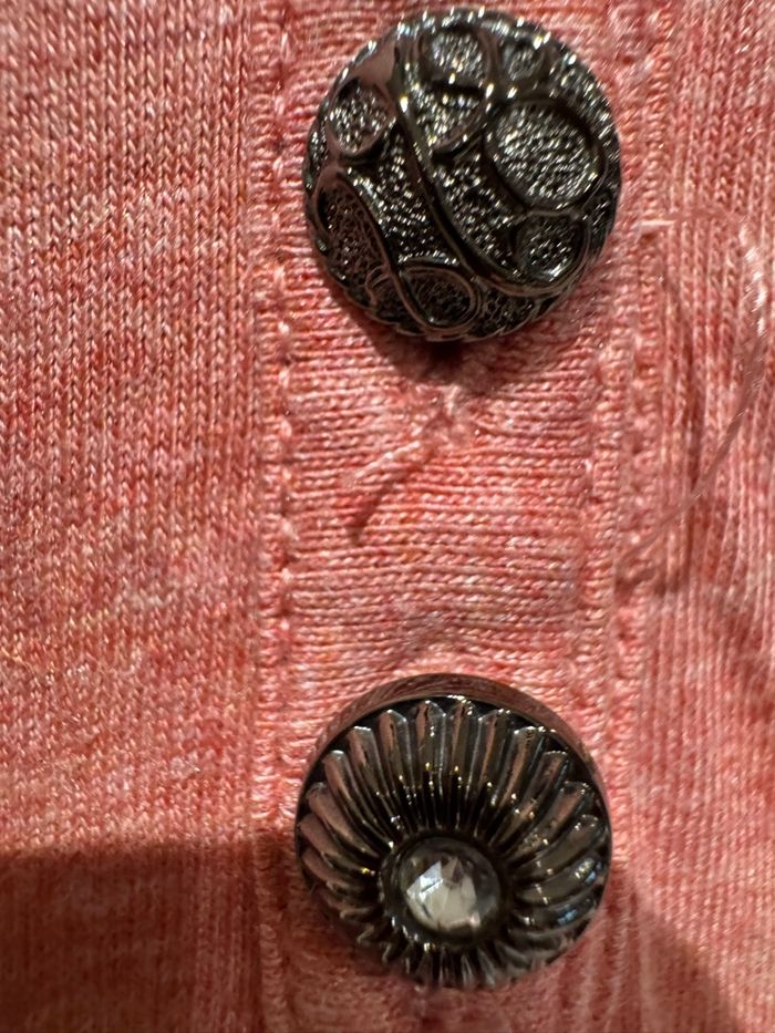 T-shirt Caroll taille 38 - photo numéro 4